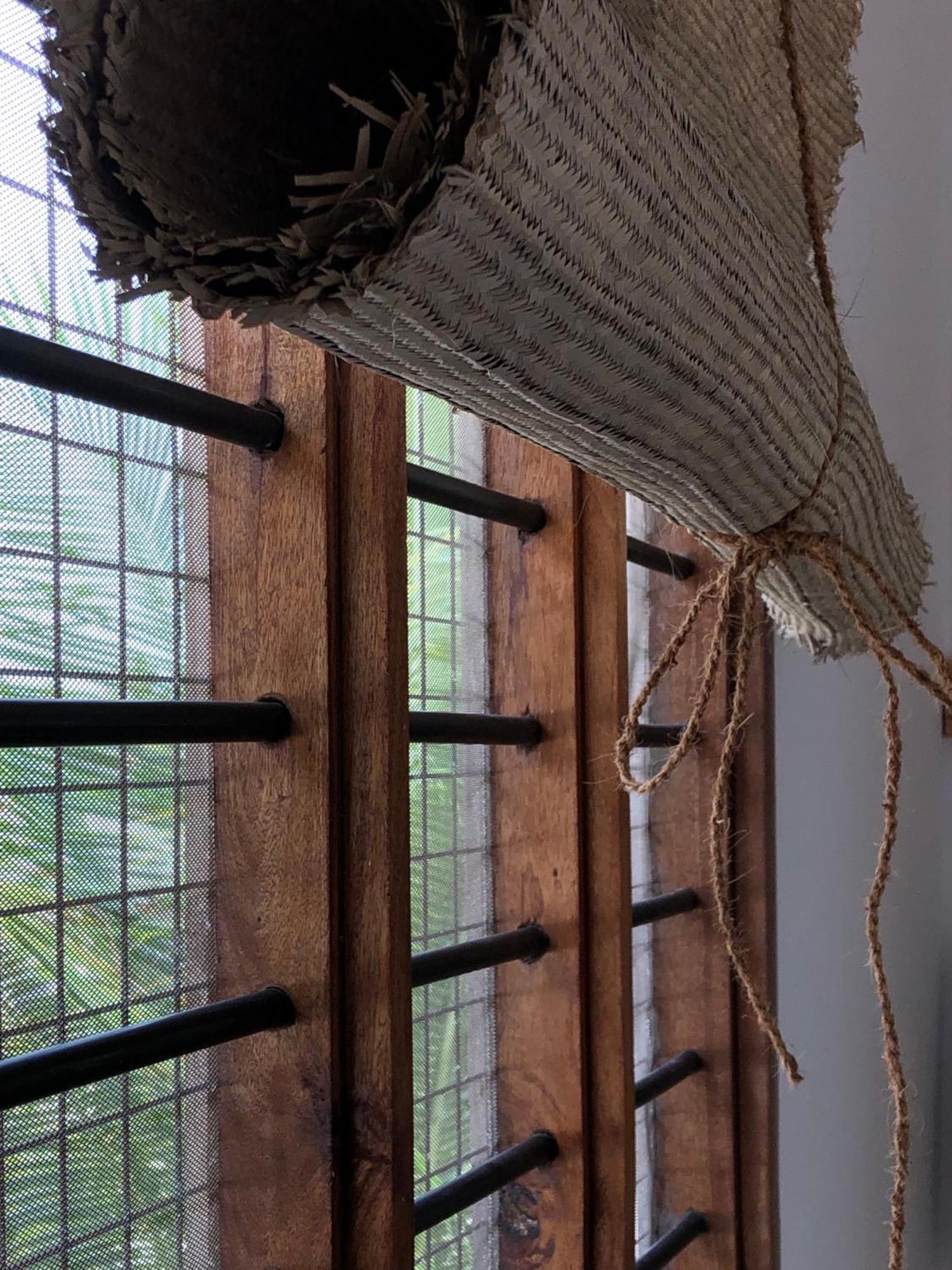 مبيت وإفطار Mlango Paje House II المظهر الخارجي الصورة